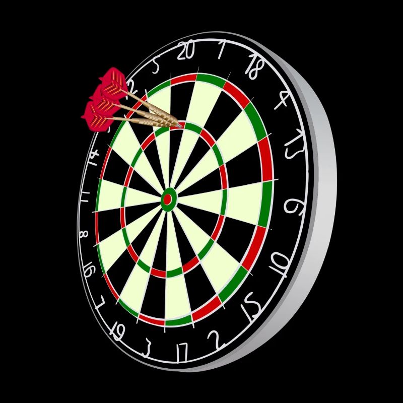 180