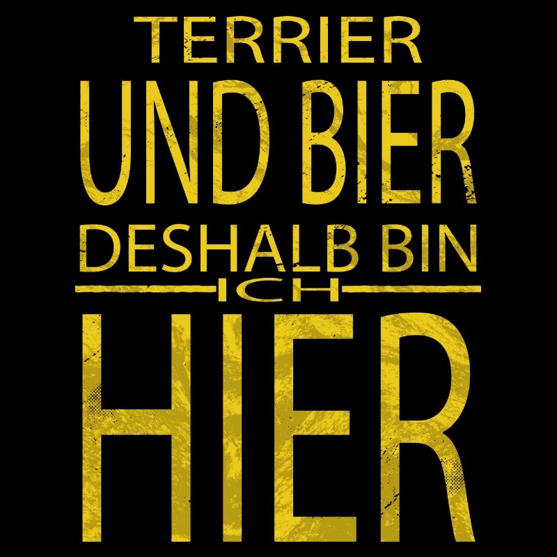 weihnachten geburtstagsgeschenkidee hunderasse