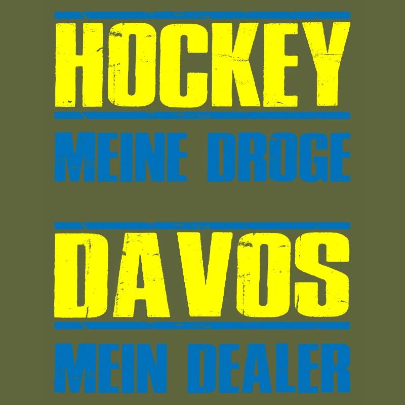 Davos