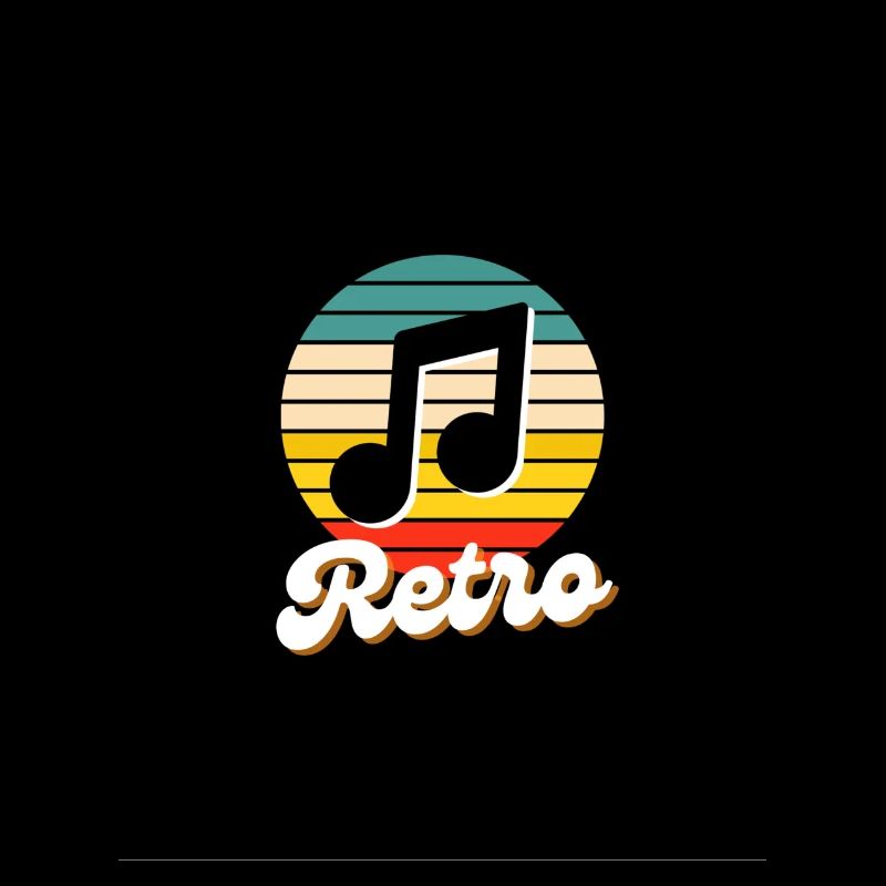 Retro-Time