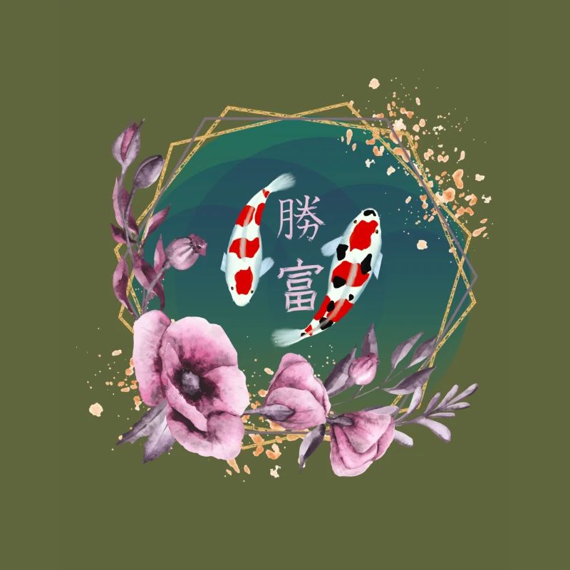 Koi_Harmony2