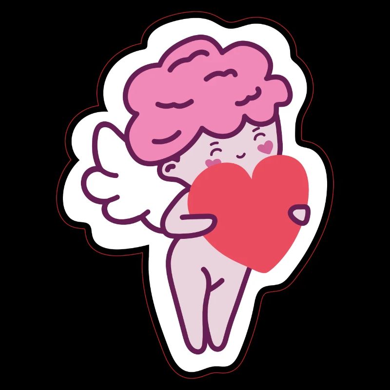 Cupid