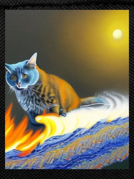 chat