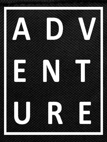 Adventure Travel Hiking Mountain