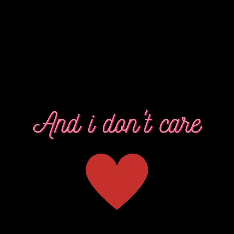 Alone for Valentine's Day...?