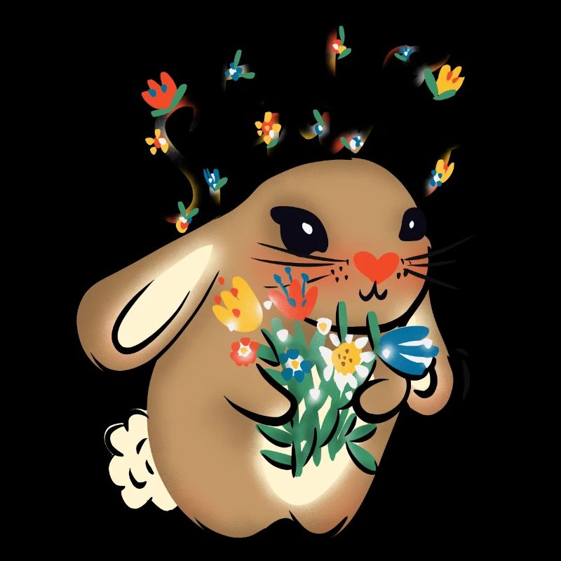 Hello Spring