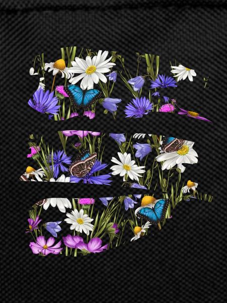 Spring Flowers - Spring Awakening