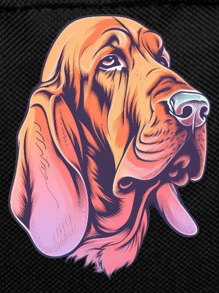 Bloodhound