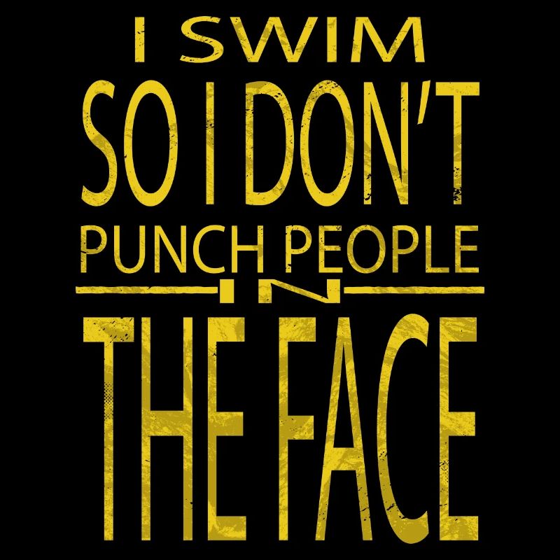 Beach Swimming Trunks awesome