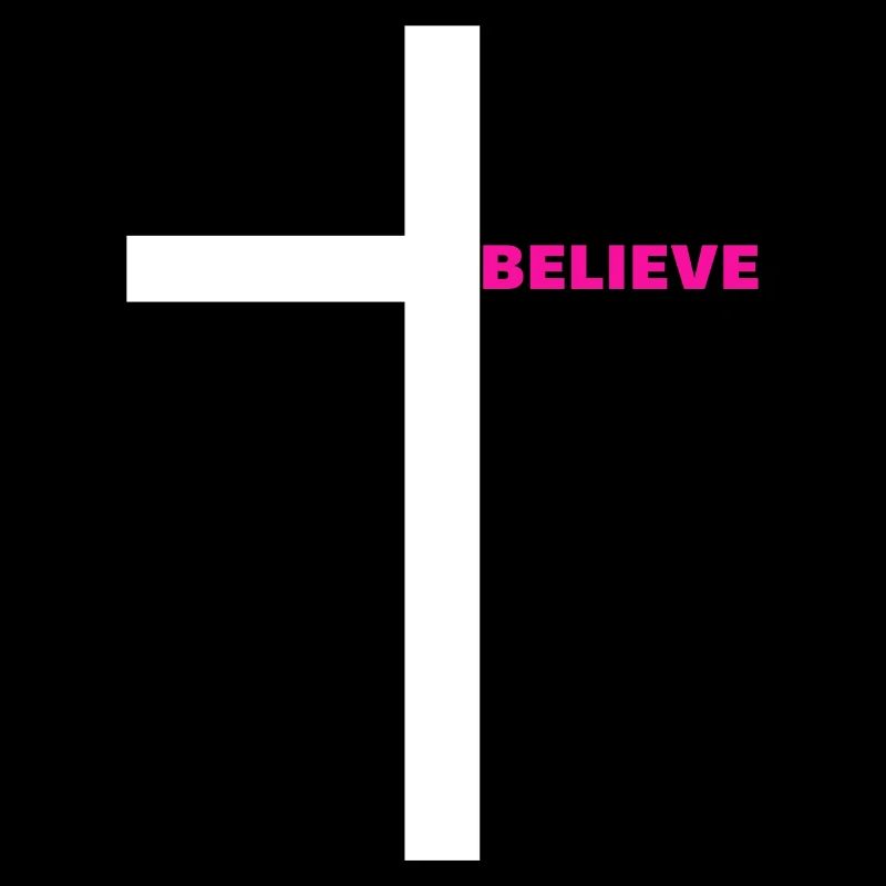 Believe