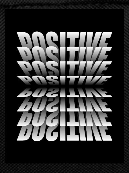 Zodiac sign positivity