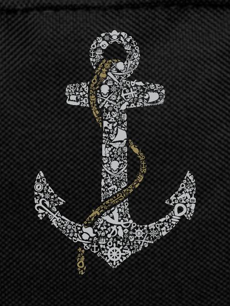 anchor