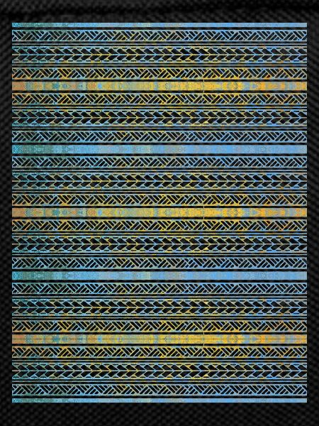 Indigenous Graphics