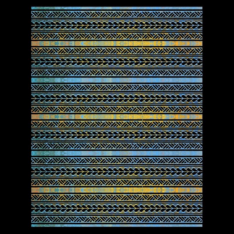 Indigenous Graphics