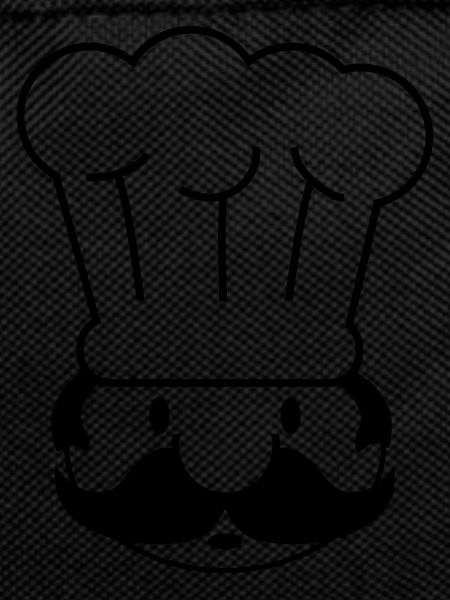 cook