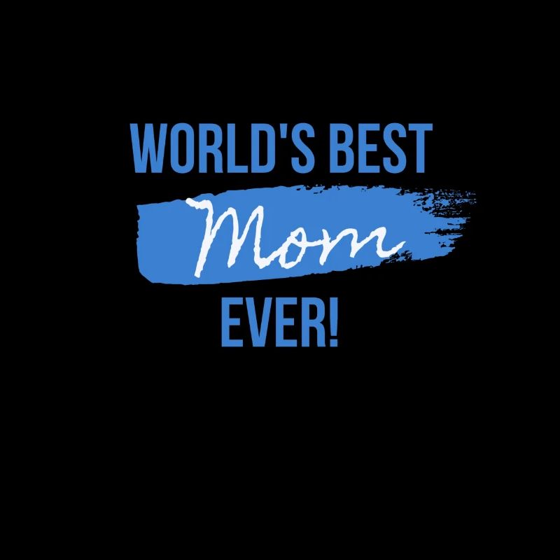 Die beste Mutter aller Zeiten!