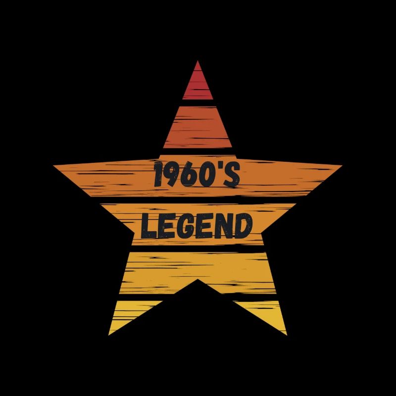 1960
