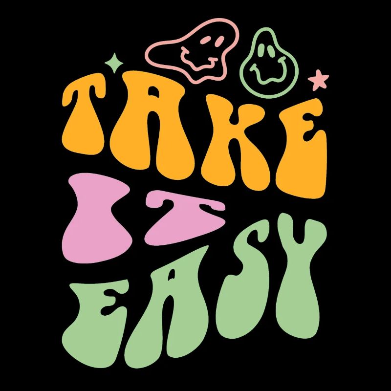 Take it Easy