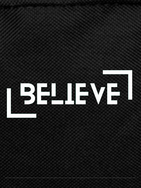 Belive