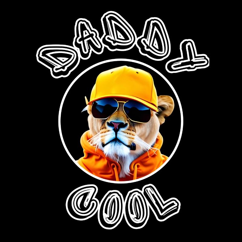 Papa Cool Fresh