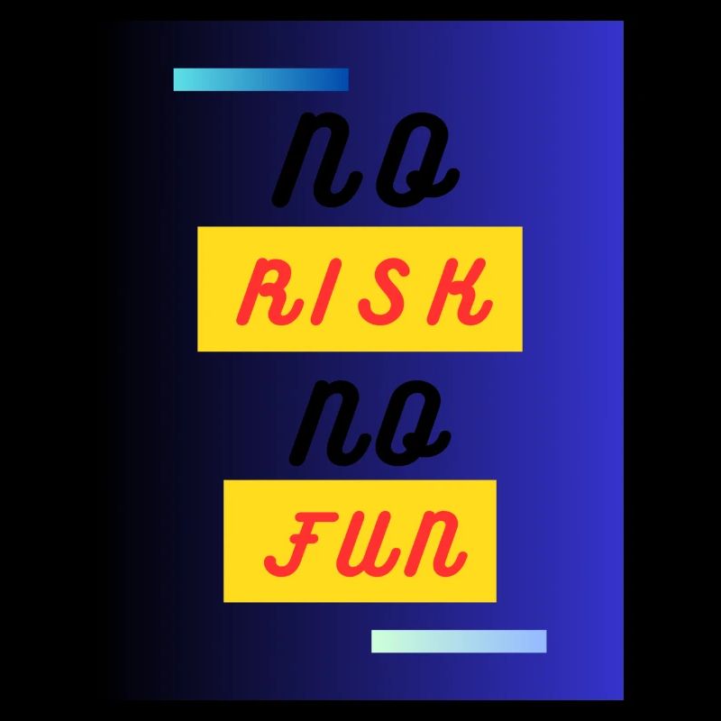 E40CC81F 307F 4AAA BA7E 6E111122288D