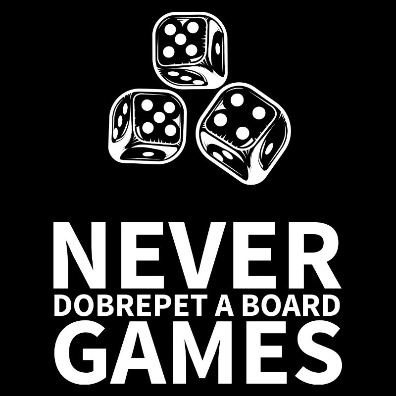 boardgame chess backgammon game night
