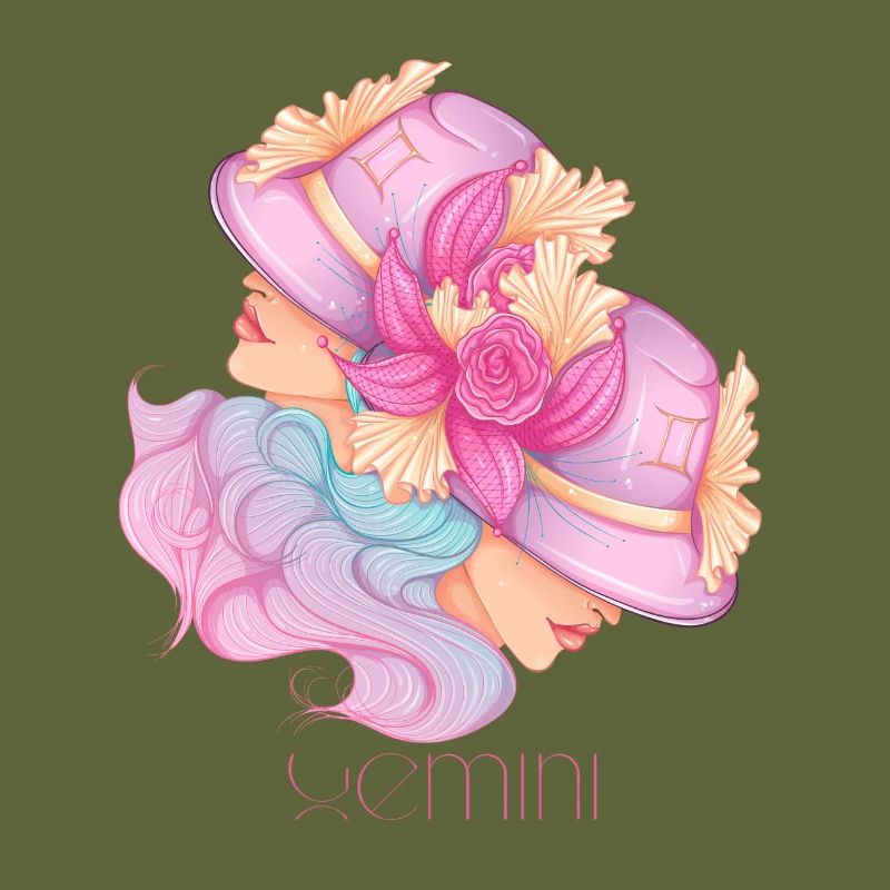 Gemini