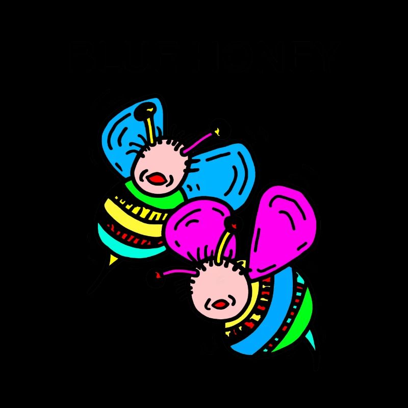 Bienen