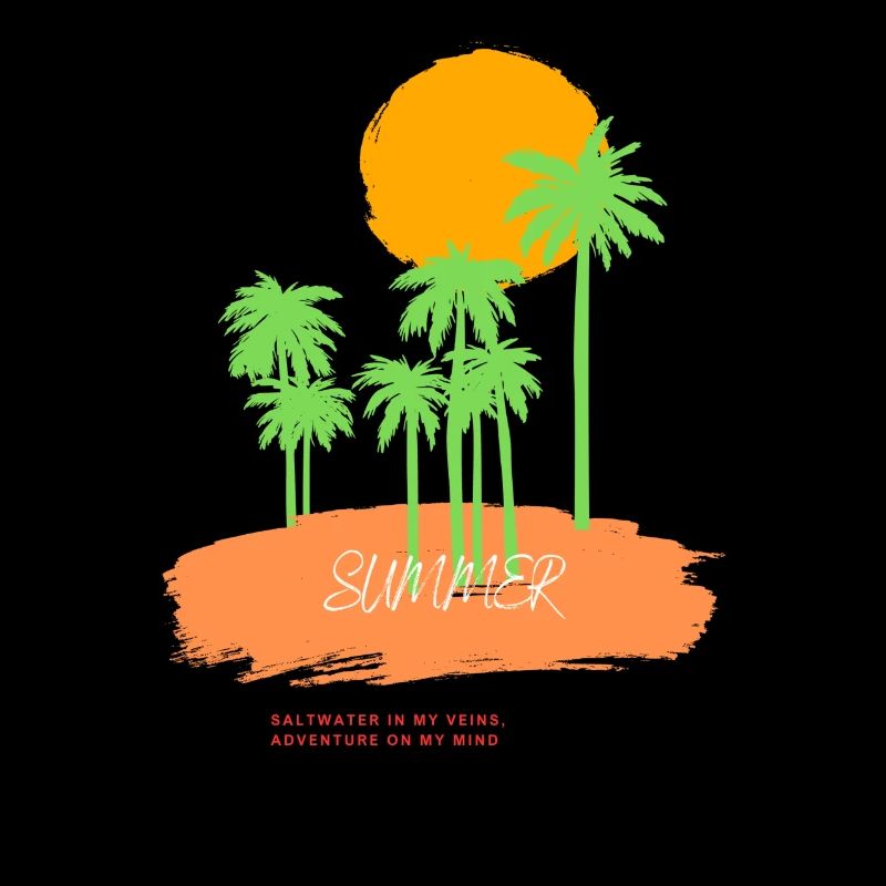 Summer