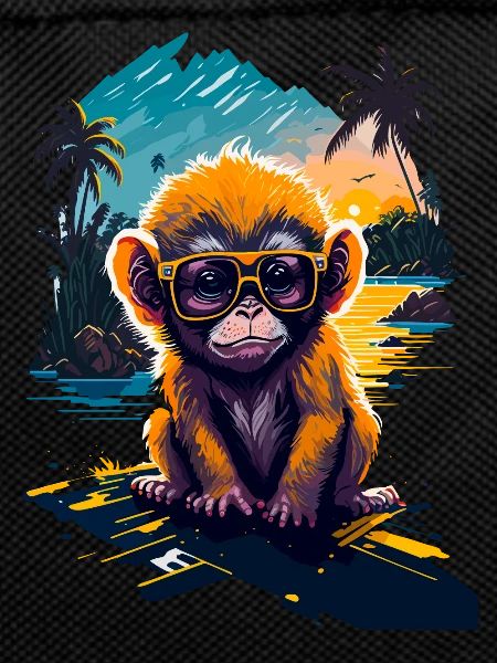 Singe cool