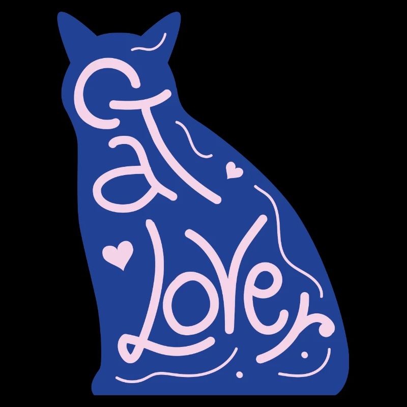 Katze