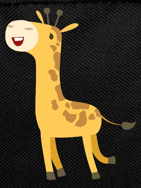 Wildtiere