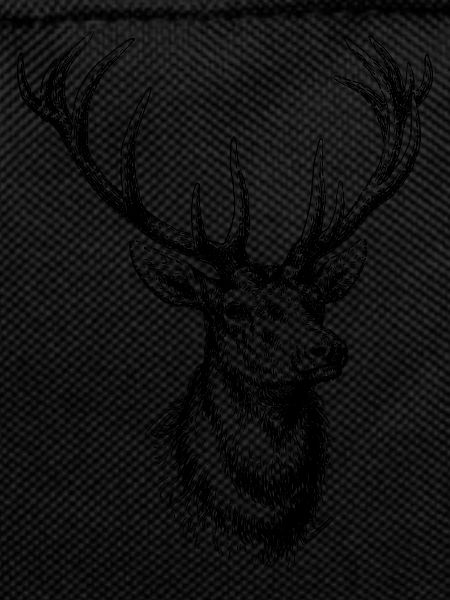 Wildtiere