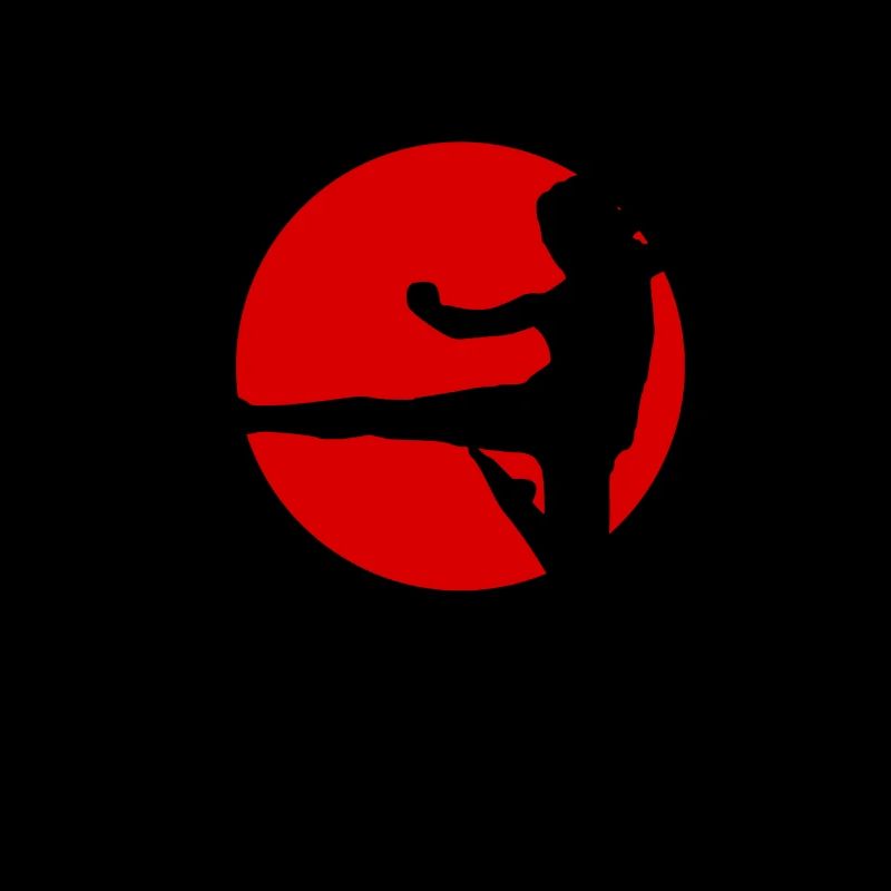 Now can you handle this transparently?!