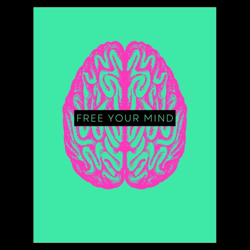 Free your Mind