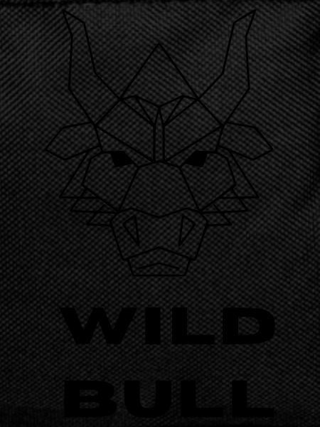 Wild Bull 2