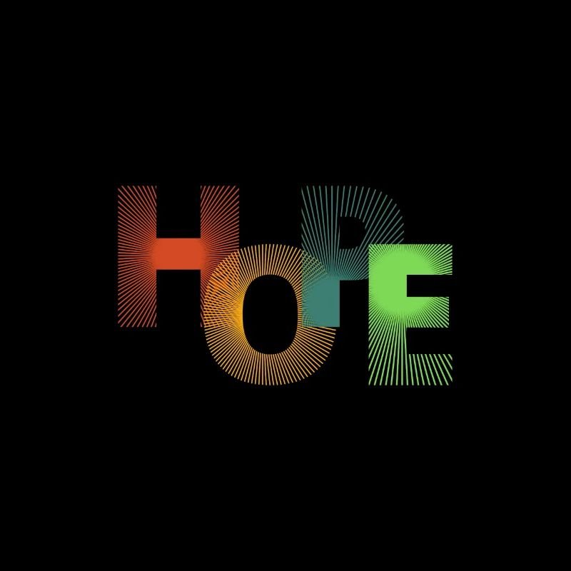 Hope