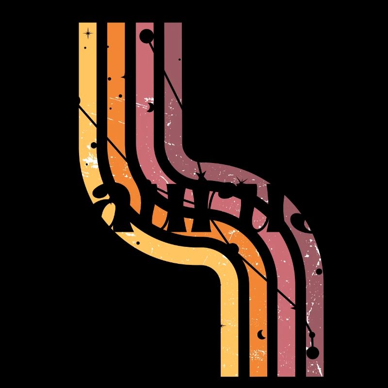 Taurus retro horoscope