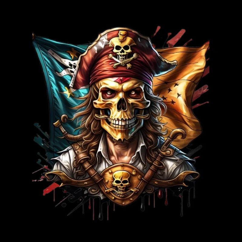 Pirate