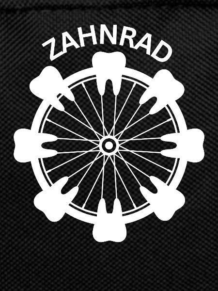 Zahnrad