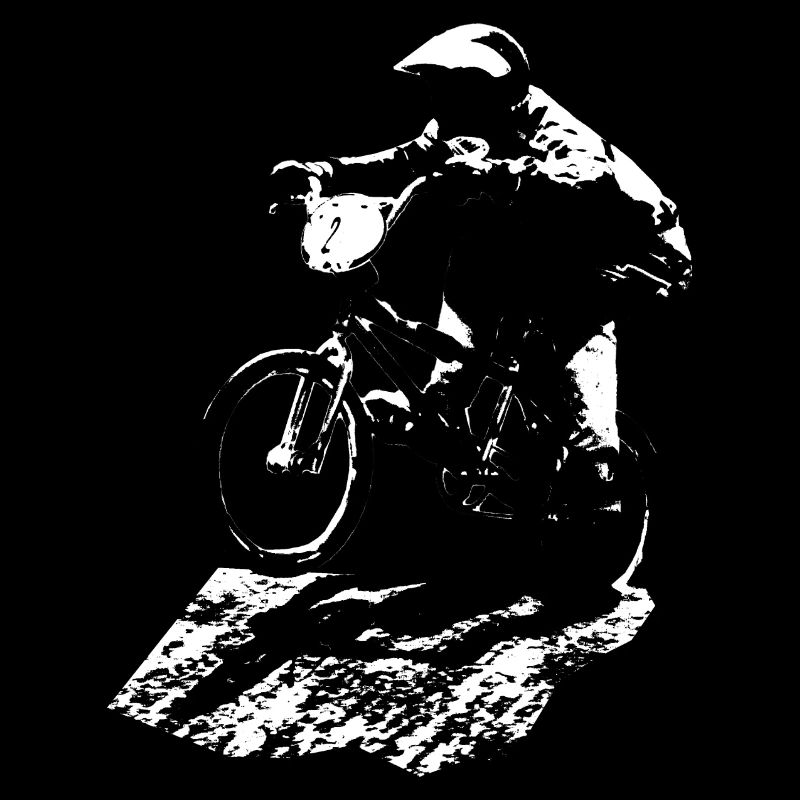 BMX