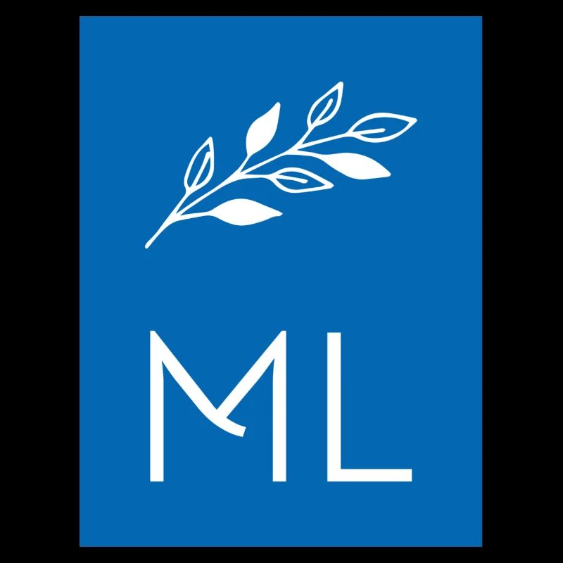 ML