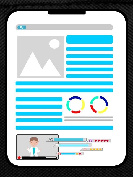 Tablet