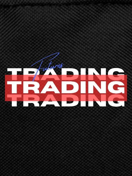Trading Exchange Futures Work