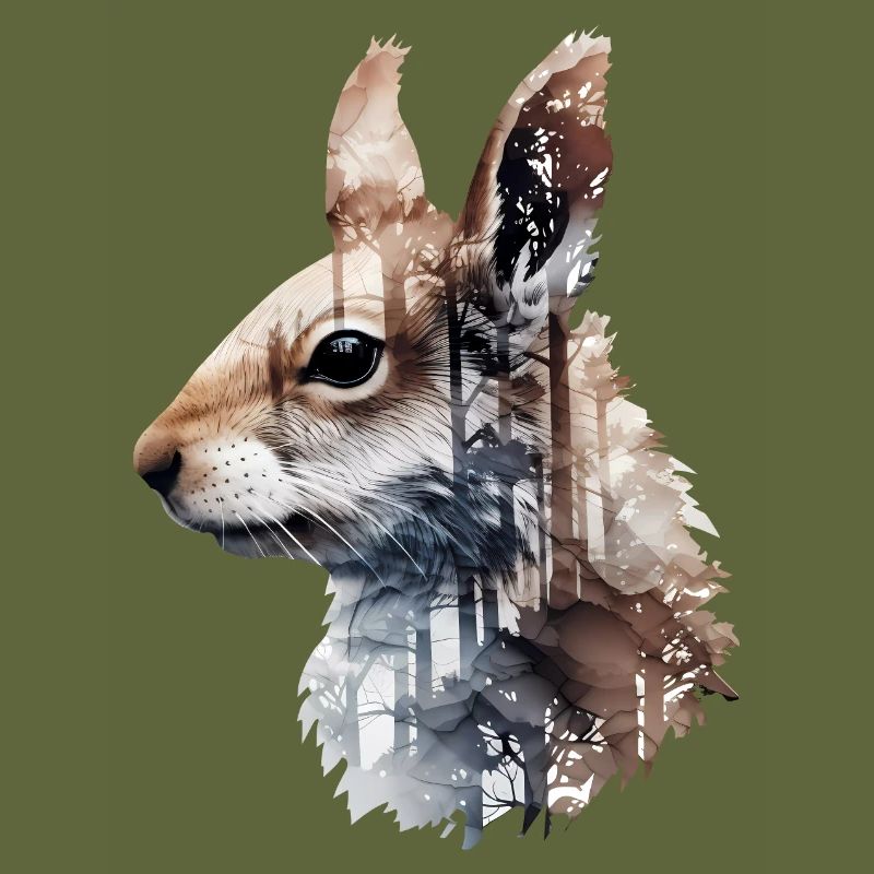Eichhörnchen