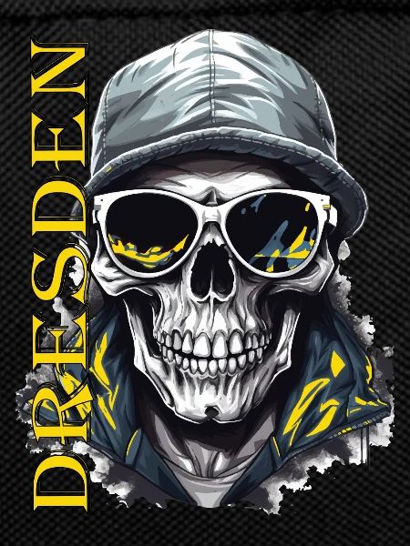 Dresden Design Dresdner Ultras