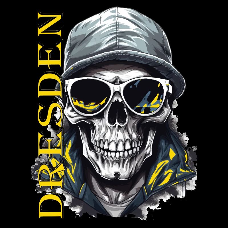 Dresden Design Dresdner Ultras