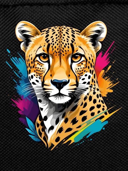Gepard