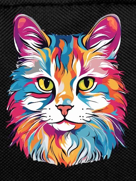 Chat