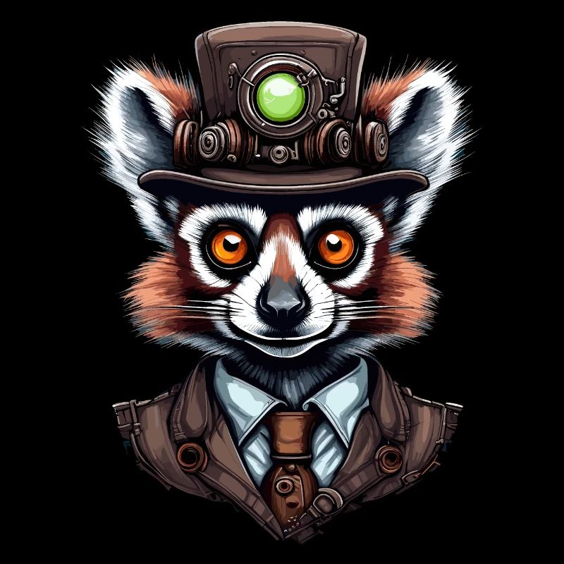 Lemur